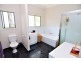 45 Falmouth, Somerset TAS 7322