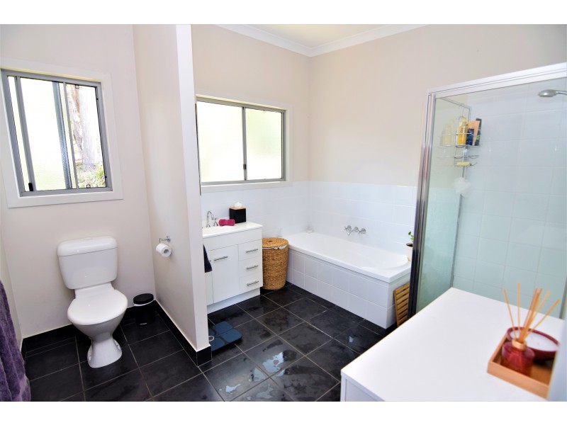 45 Falmouth, Somerset TAS 7322