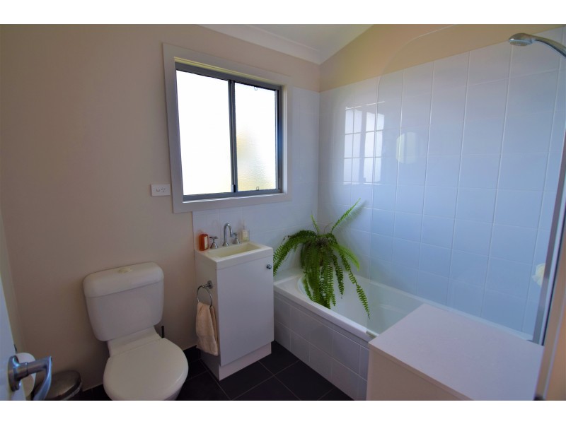45 Falmouth, Somerset TAS 7322