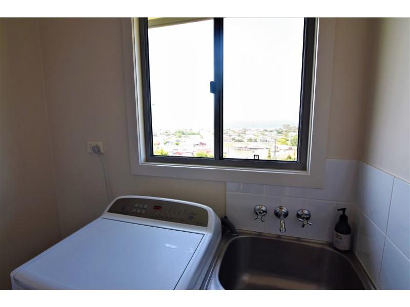 45 Falmouth, Somerset TAS 7322