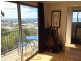 45 Falmouth, Somerset TAS 7322
