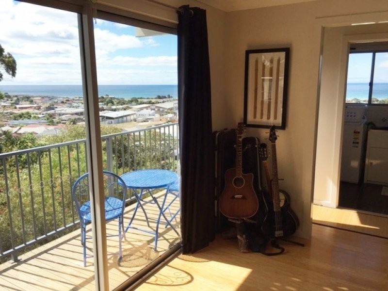 45 Falmouth, Somerset TAS 7322