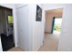 45 Falmouth, Somerset TAS 7322