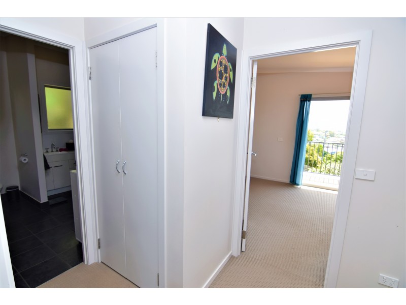 45 Falmouth, Somerset TAS 7322