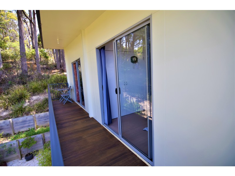 45 Falmouth, Somerset TAS 7322