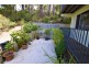45 Falmouth, Somerset TAS 7322