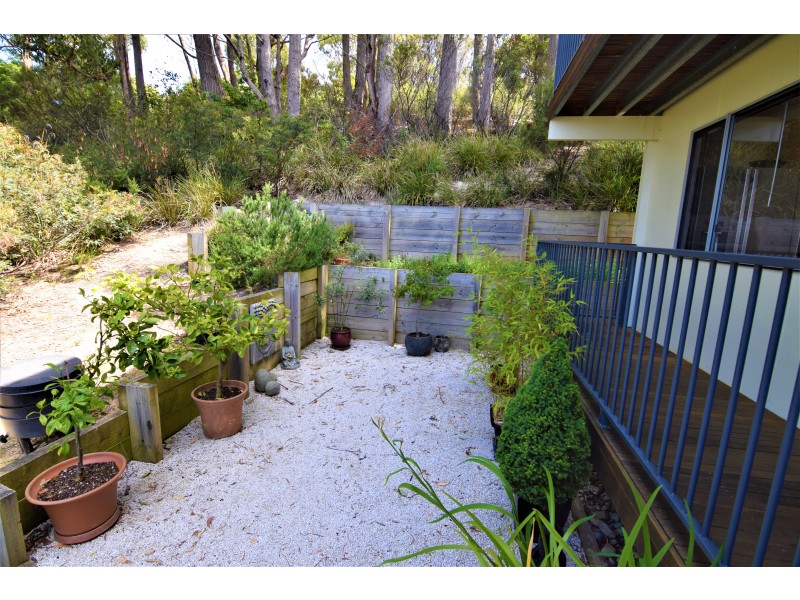 45 Falmouth, Somerset TAS 7322