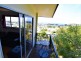 45 Falmouth, Somerset TAS 7322