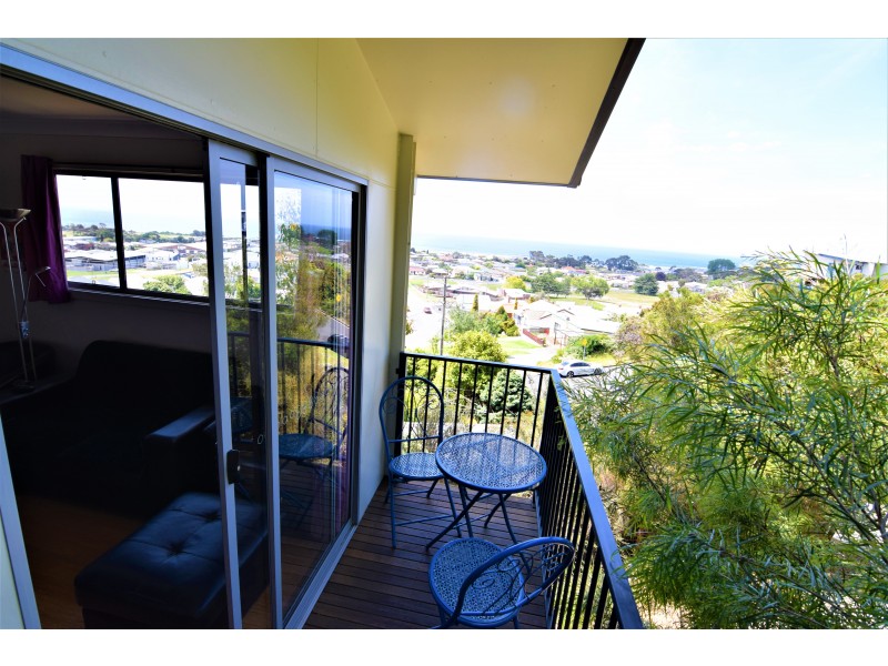 45 Falmouth, Somerset TAS 7322