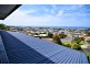 45 Falmouth, Somerset TAS 7322