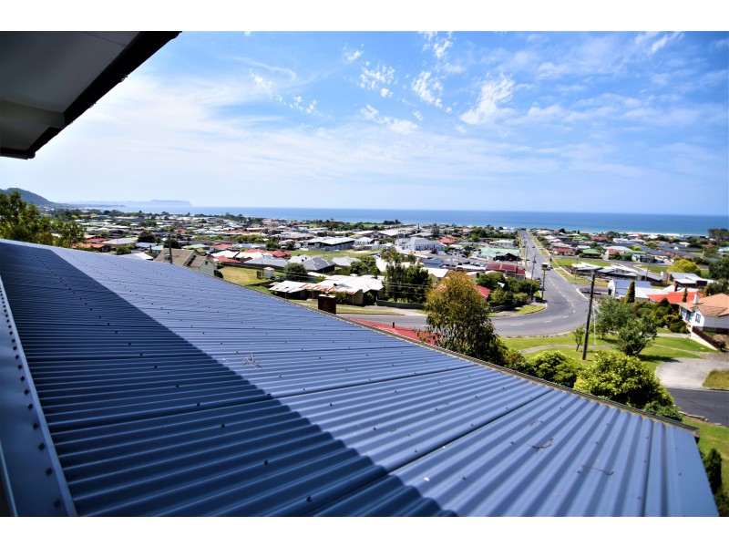 45 Falmouth, Somerset TAS 7322