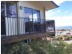 45 Falmouth, Somerset TAS 7322