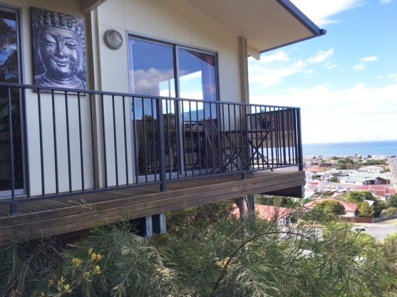 45 Falmouth, Somerset TAS 7322