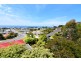 45 Falmouth, Somerset TAS 7322
