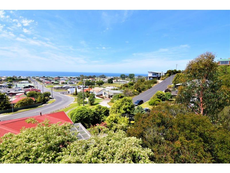 45 Falmouth, Somerset TAS 7322