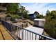 45 Falmouth, Somerset TAS 7322