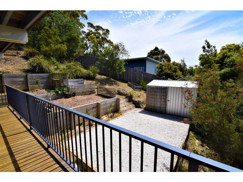 45 Falmouth, Somerset TAS 7322