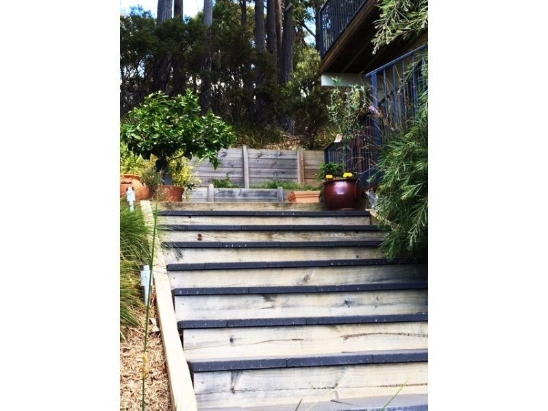 45 Falmouth, Somerset TAS 7322