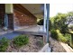 45 Falmouth, Somerset TAS 7322