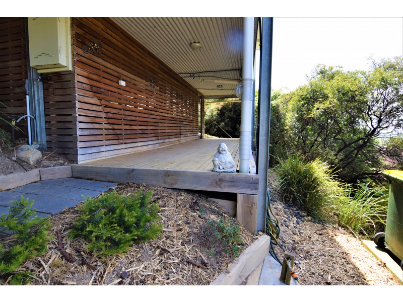 45 Falmouth, Somerset TAS 7322