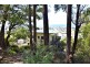 45 Falmouth, Somerset TAS 7322
