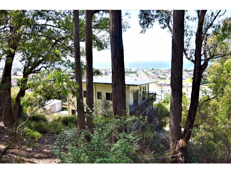 45 Falmouth, Somerset TAS 7322