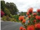 45 Falmouth, Somerset TAS 7322