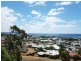 45 Falmouth, Somerset TAS 7322