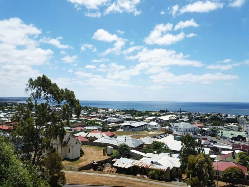 45 Falmouth, Somerset TAS 7322