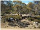 Lot 76,  Trout Crescent, Miena TAS 7030