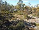 Lot 76,  Trout Crescent, Miena TAS 7030