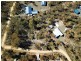 Lot 76,  Trout Crescent, Miena TAS 7030