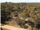 Lot 76,  Trout Crescent, Miena TAS 7030