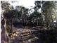 Lot 76,  Trout Crescent, Miena TAS 7030