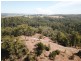 Lot 1, Devonshire Drive, Heybridge TAS 7316