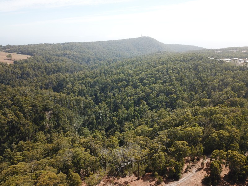 Lot 1, Devonshire Drive, Heybridge TAS 7316