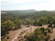 Lot 1, Devonshire Drive, Heybridge TAS 7316
