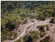 Lot 1, Devonshire Drive, Heybridge TAS 7316