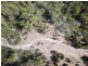 Lot 1, Devonshire Drive, Heybridge TAS 7316