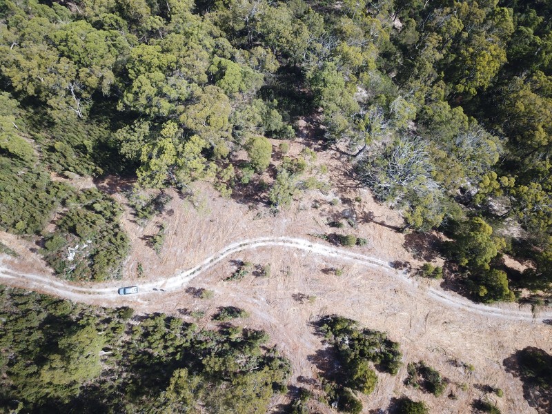 Lot 1, Devonshire Drive, Heybridge TAS 7316