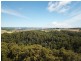 Lot 1, Devonshire Drive, Heybridge TAS 7316