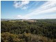 Lot 1, Devonshire Drive, Heybridge TAS 7316