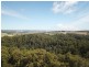 Lot 1, Devonshire Drive, Heybridge TAS 7316