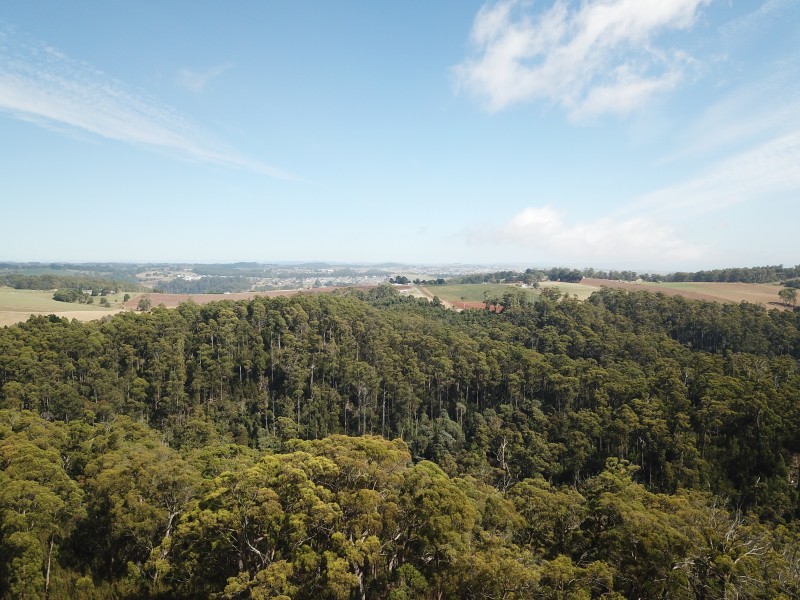 Lot 1, Devonshire Drive, Heybridge TAS 7316