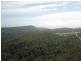 Lot 1, Devonshire Drive, Heybridge TAS 7316