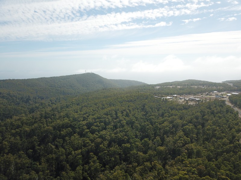 Lot 1, Devonshire Drive, Heybridge TAS 7316