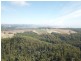 Lot 1, Devonshire Drive, Heybridge TAS 7316