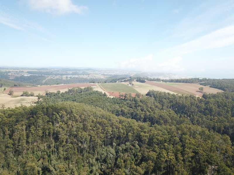 Lot 1, Devonshire Drive, Heybridge TAS 7316