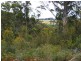 Lot 1, Devonshire Drive, Heybridge TAS 7316