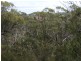 Lot 1, Devonshire Drive, Heybridge TAS 7316